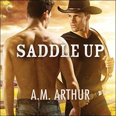 En 1982, qui chantait "Saddle up" ?