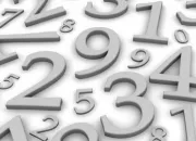Test Je vais deviner  quel chiffre tu penses ! [De 0  9]