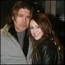 Il n'est pas son pre gntique