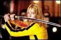 Dans Kill Bill le personnage principal est interprt par. .