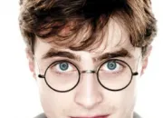 Quiz Seul un vrai Potterhead aura 10/10  ce quiz