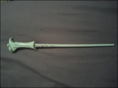 Quelle est la devise de Poudlard ?