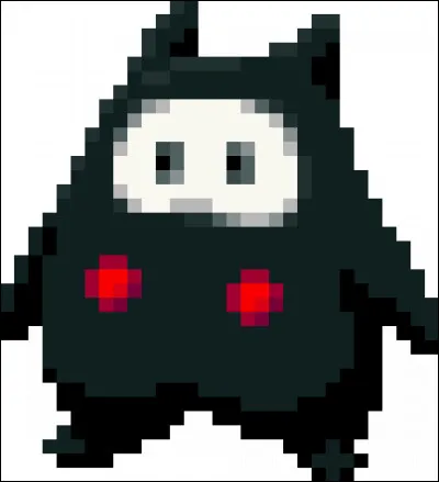 Quel est cet ennemi ?