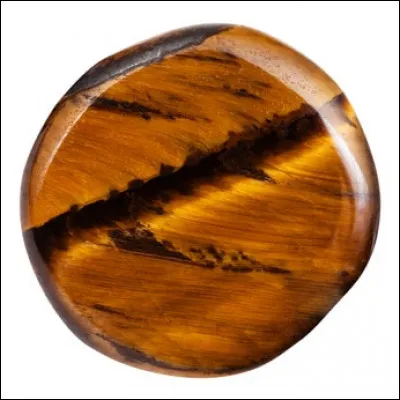 Cette pierre est une pierre