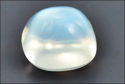 La pierre de lune aurait le don de...