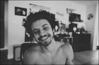 Quel est le nom du mouvement soutenant des causes qu'il a cr&eacute;&eacute; ?