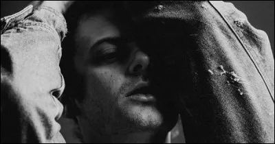 De combien de titres &eacute;tait-il compos&eacute; ?