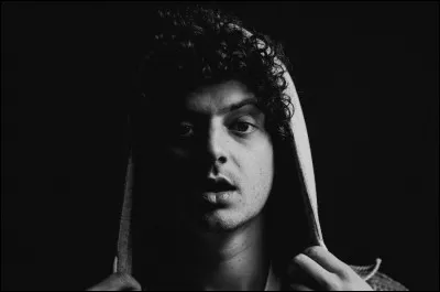 Quel est le genre de musique qu'il fait ?