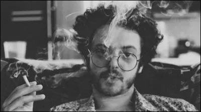 Que repr&eacute;sente son logo ?