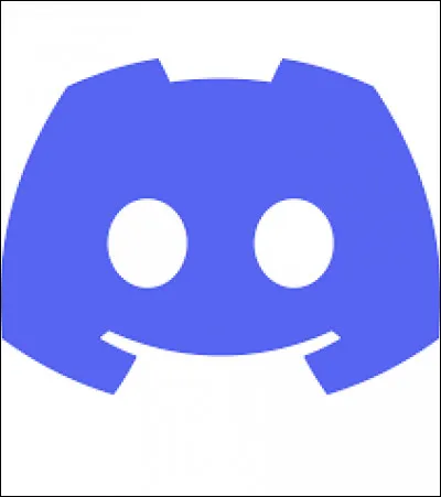 Comment s'appelle ce réseau social ?