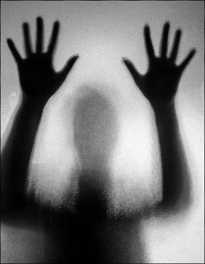 Quelle est ta plus grande peur ?