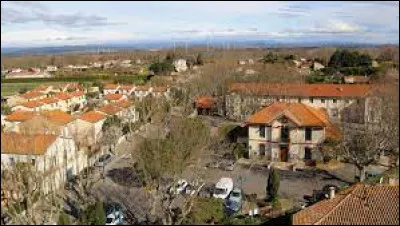 Je vous emm&egrave;ne dans les Corbi&egrave;res, &agrave; Ornaisons. Commune de l'aire d'attraction Narbonnaise, elle se situe dans le d&eacute;partement ...
