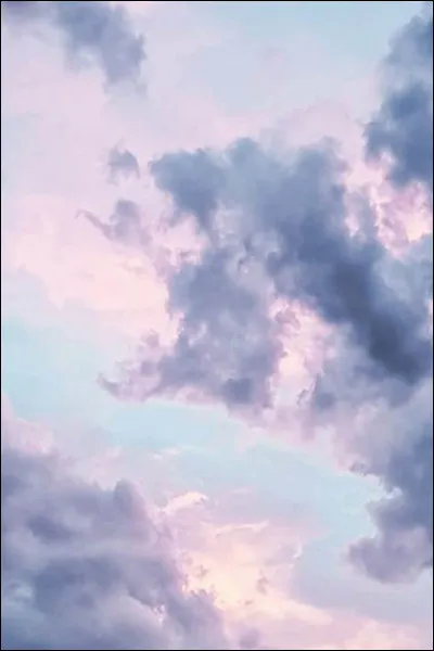 Sa famille et ses amis lui ont dit d'__, mais elle refuse elle préfère garder son bébé...