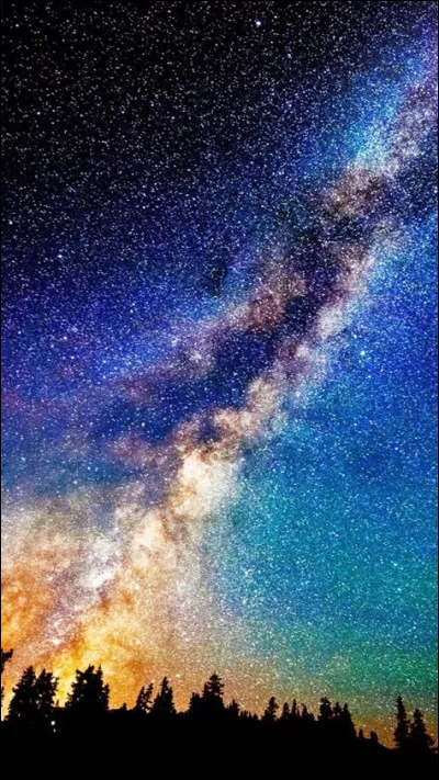 Alors neuf mois, à peine neuf mois plus tard, à __ son bébé elle se prépare, elle a peur mais que doit-on faire dans ce cas-là ?