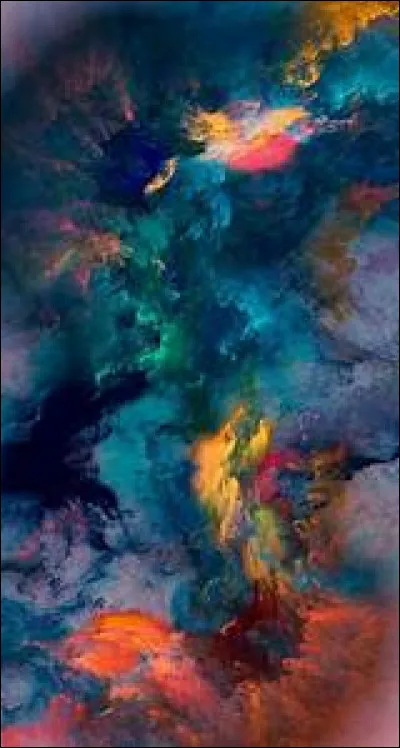 __ lui dit que ce sont ses choix, à elle de les assumer, mais pourquoi n'a-t-elle pas le droit d'être aidée ?