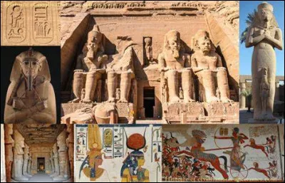 Que devez-vous comprendre dans l'expression "Nosce te ipsum" ?