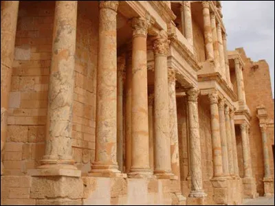 Pourriez-vous compléter celle-ci ?
"Veni, vidi..."