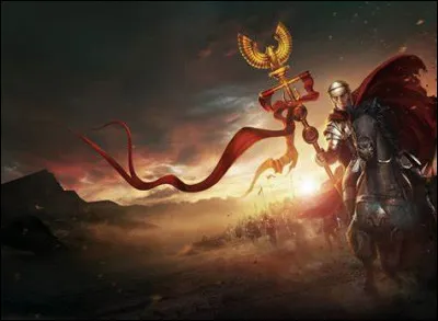 Qui disait "Vade retro Satana", originellement ?