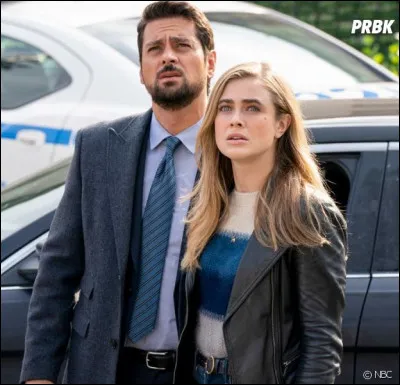 À quoi les appels mènent-ils ?