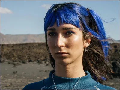 Qui pilote les drônes ?