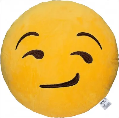 Souhaiterais-tu obtenir comme résultat un homme ou une femme ?