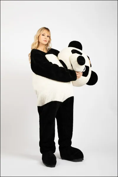 Si tu as répondu "autre" à la question précédente, que pourrais-tu cacher ?