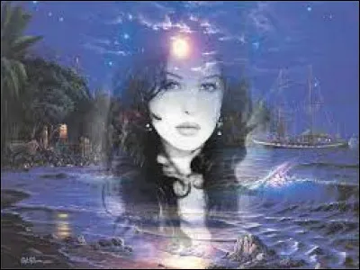 Veux-tu que ton fond d'&eacute;cran ait un visage ?