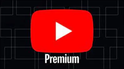 Sur YouTube, quel genre de vidéos préfères-tu ?