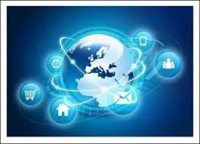 Veux-tu faire une activité sur ton téléphone ou ton ordinateur ?