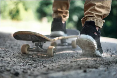 En dehors des classes ou du travail, quelle est l'activit&eacute; qui vous rend le plus heureux ?
