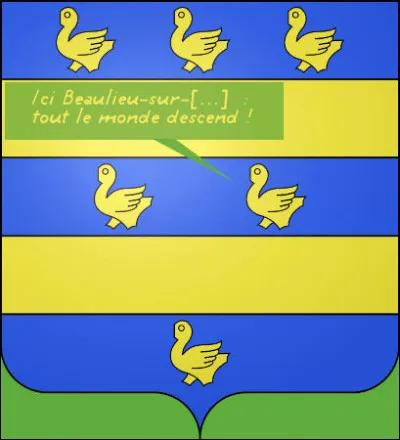 13e question ? C'est le moment de tirer la ... (Complétez)