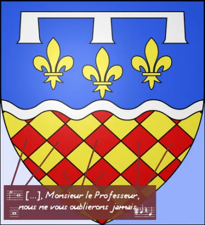 Mouchoirs et tout le tremblement : ça marche à tous les coups !