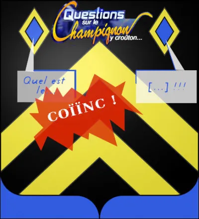 Attention au quiz-buzz, il peut être vénéneux !