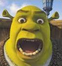 Quiz Shrek
