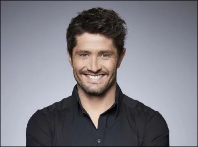 Quel était le sport de prédilection du basque ''Bixente Lizarazu'' ?
