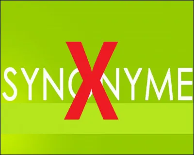 Quelle locution n'est PAS synonyme de ''coller aux basques'' ?