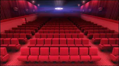 Avec quelle jeune femme Valère sort-il ?