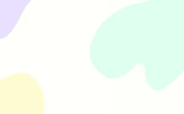 Quiz Couleurs