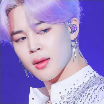 À qui est destinée la chanson ''Promise'' de Jimin ?