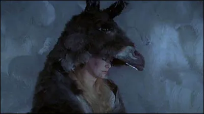 Qui le roi a-t-il le droit d'épouser selon sa première épouse ?