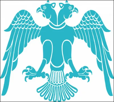 Finalement, cette croisade (de la question 5) finira à Civitot le 21 octobre 1096, dans l'actuelle Turquie où les croisés se feront massacrer par les Turcs...