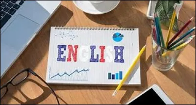 Comment dit-on "milieu" en anglais ?