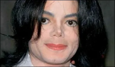 En quelle ann&eacute;e Michael Jackson est-il d&eacute;c&eacute;d&eacute; ?