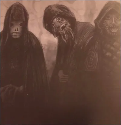 Avec quel Mangemort travailles-tu le plus souvent ?