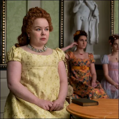 Que dirais-tu de ta vie amoureuse ?