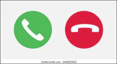 Si tu es dans un pays étranger et que tu as besoin d'appeler à l'aide mais que tu ne connais pas le numéro d'urgence du pays, quel numéro vas-tu appeler ?