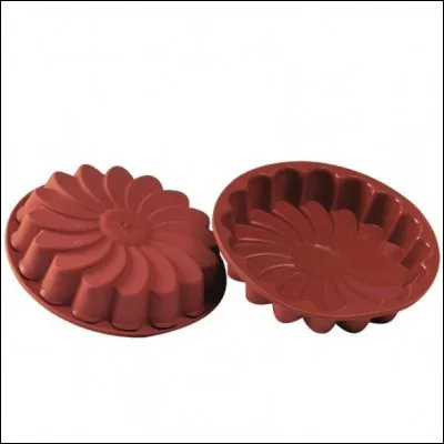 Question technique : la taille du moule est-elle importante ?