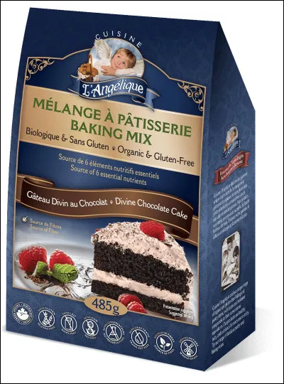 Mais, si vous êtes flemmard et que vous ne voulez pas faire tout ça, il vous reste toujours la possibilité d'acheter...