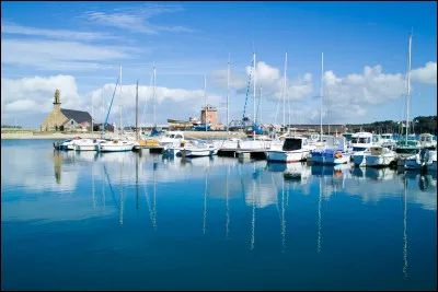 Quel est le mot qui correspond au français "littoral" ?