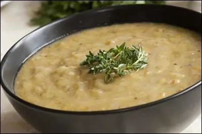 Que voyez-vous sur cette image ?